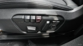 BMW X1 xDrive 25i M Sport, снимка 15