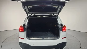 BMW X1 xDrive 25i M Sport, снимка 17