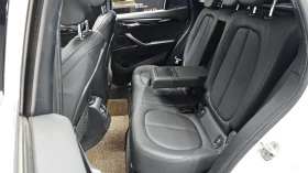BMW X1 xDrive 25i M Sport, снимка 10