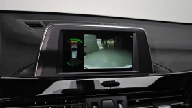 BMW X1 xDrive 25i M Sport, снимка 13