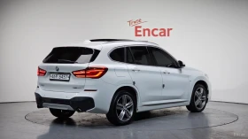 BMW X1 xDrive 25i M Sport, снимка 2