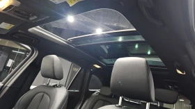 BMW X1 xDrive 25i M Sport, снимка 16