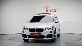 BMW X1 xDrive 25i M Sport, снимка 3