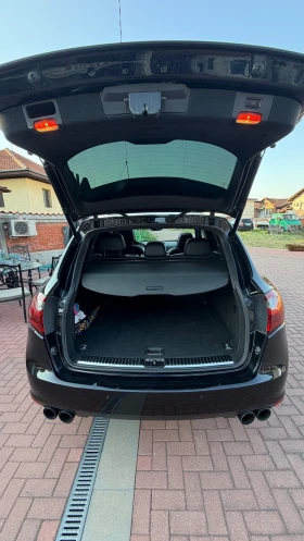 Porsche Cayenne DIESEL* GTS-PAKET* ПАНОРАМА, снимка 17