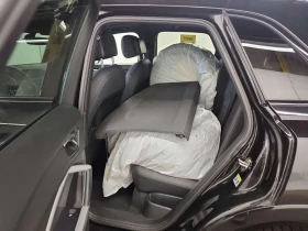 Audi Q3  КОЖА / ПОДГРЕВИ / ДВА ЧИФТА ГУМИ , снимка 14