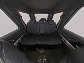 Mercedes-Benz G 450 d* FACELIFT* AMG* BURM* 360CAM* , снимка 7