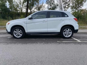 Mitsubishi ASX 1.6 Inform 2wd, снимка 5