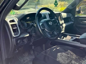 Dodge RAM 1500 * Big Horn * CARFAX * ЦЕНА ДО БГ, снимка 10