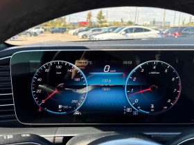 Mercedes-Benz GLE 350, снимка 8