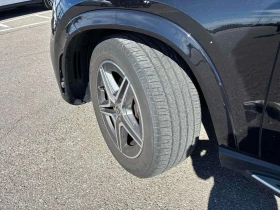 Mercedes-Benz GLE 350, снимка 6