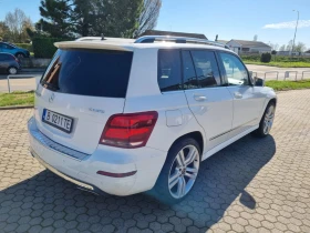 Mercedes-Benz GLK | Mobile.bg    10