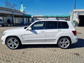 Mercedes-Benz GLK | Mobile.bg    12