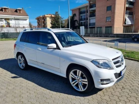 Mercedes-Benz GLK | Mobile.bg    14