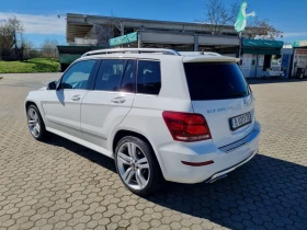 Mercedes-Benz GLK | Mobile.bg    2