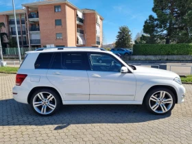 Mercedes-Benz GLK | Mobile.bg    15