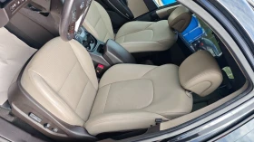 Hyundai Santa fe 7МЕСТА/EXECUTIV/СТЕПЕН/ПАНОРАМ/NAV/DVD/KAM/ПОДГРЕВ, снимка 15