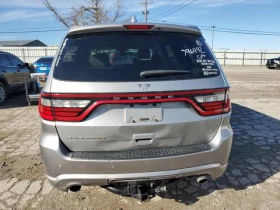 Dodge Durango GT Keyless*  *  | Mobile.bg    6