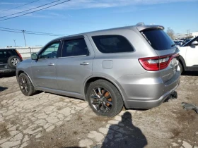 Dodge Durango GT Keyless*  *  | Mobile.bg    2