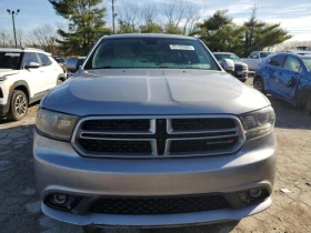 Dodge Durango GT Keyless*  *  | Mobile.bg    5