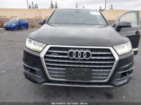 Audi Q7 * 55 * PREMIUM * 360 (CARFAX) - 43500 лв. - 57818998 | Car24.bg