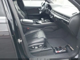 Audi Q7 * 55 * PREMIUM * 360 (CARFAX) - 43500 лв. - 57818998 | Car24.bg