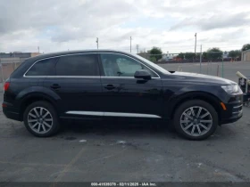 Audi Q7 * 55 * PREMIUM * 360 (CARFAX) - 43500 лв. - 57818998 | Car24.bg