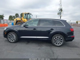 Audi Q7 * 55 * PREMIUM * 360 (CARFAX) - 43500 лв. - 57818998 | Car24.bg