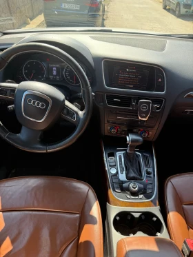 Audi Q5 | Mobile.bg    13