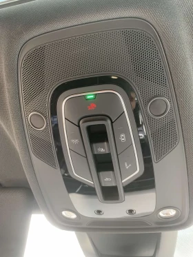Audi Q8 S-Line/Matrix/Quattro/360 - 75000 лв. - 92603593 15