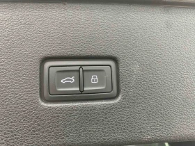Audi Q8 S-Line/Matrix/Quattro/360 - 75000 лв. - 92603593 10