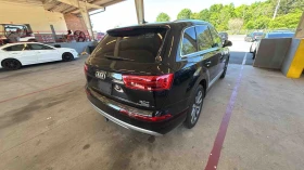 Audi Q7 3.0T* PREMIUM* PLUS* MATRIX* * * 360 | Mobile.bg    3