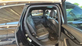 Audi Q7 3.0T* PREMIUM* PLUS* MATRIX* * * 360 | Mobile.bg    10