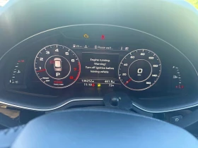 Audi Q7 3.0T* PREMIUM* PLUS* MATRIX* * * 360 | Mobile.bg    8