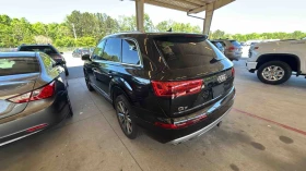 Audi Q7 3.0T* PREMIUM* PLUS* MATRIX* * * 360 | Mobile.bg    4
