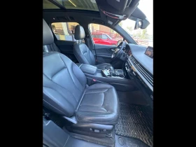 Audi Q7 3.0T* PREMIUM* PLUS* MATRIX* * * 360 | Mobile.bg    14