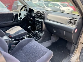 Opel Frontera 2, 2 44 | Mobile.bg    7