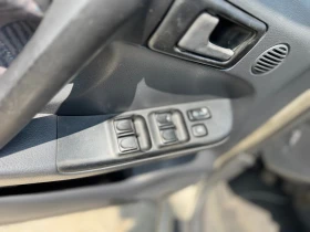 Opel Frontera 2, 2 44 | Mobile.bg    11