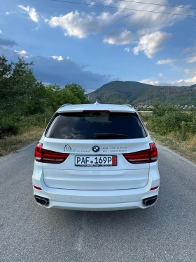 BMW X5 4.0  | Mobile.bg    5