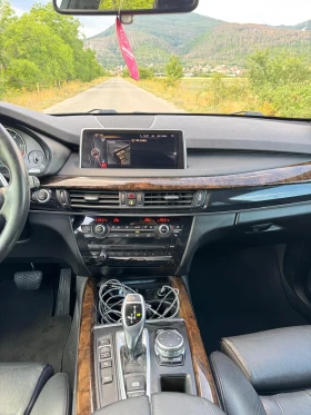 BMW X5 4.0  | Mobile.bg    14