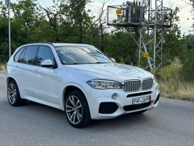 BMW X5 4.0  | Mobile.bg    10