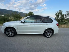 BMW X5 4.0  | Mobile.bg    2