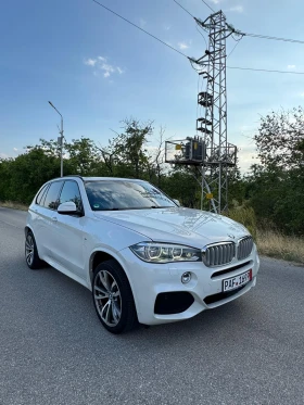 BMW X5 4.0  | Mobile.bg    7