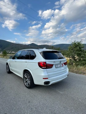 BMW X5 4.0  | Mobile.bg    4