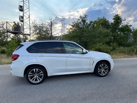 BMW X5 4.0  | Mobile.bg    3