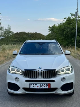 BMW X5 4.0  | Mobile.bg    8