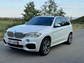 BMW X5 4.0  | Mobile.bg    9