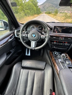 BMW X5 4.0  | Mobile.bg    13