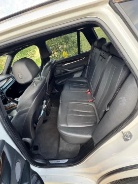 BMW X5 4.0  | Mobile.bg    12