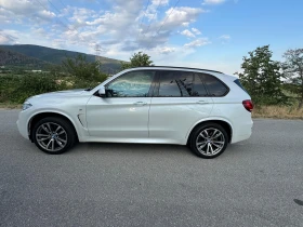 BMW X5 4.0  | Mobile.bg    11