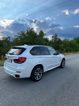 BMW X5 4.0  | Mobile.bg    6